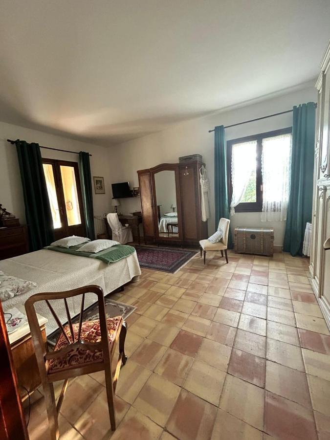 La Finestra Sul Limone Bed and Breakfast Castelvetrano Buitenkant foto